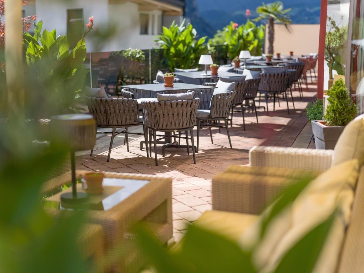 Das Sonnleiten Ski- Und Motorradhotel Bruck Im Zillertal Bruck am Ziller Exterior foto
