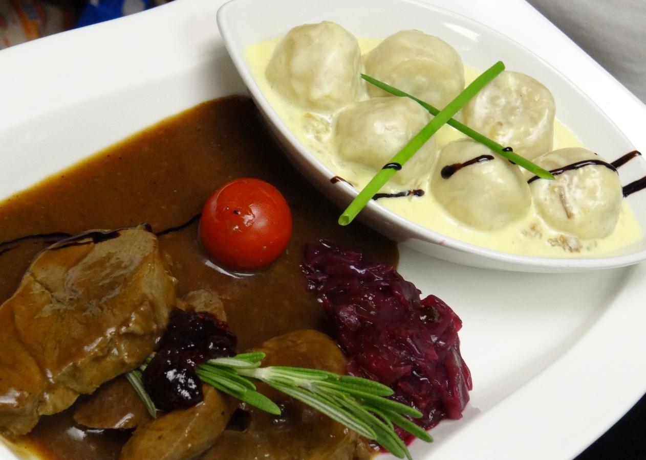 Das Sonnleiten Ski- Und Motorradhotel Bruck Im Zillertal Bruck am Ziller Exterior foto